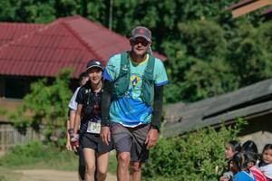 BIB: 
                            <button type="button" onclick="openModal(26717482)" class="btn btn-primary btn-sm float-right btn-popup" data-toggle="modal" data-target=".modal-high-quality">
                        <i class="fas fa-shopping-cart"></i> Add to Cart
                    </button>
                                            <button type="button" onclick="isThisMe(26717482, true)" class="btn btn-success btn-sm float-right btn-popup btn-isme hidden" data-toggle="tooltip" data-placement="bottom" title="นี่คือรูปของคุณใช่ไหม คลิกที่นี่เพื่อเอาเข้าอัลบั้ม">
                        <i class="fas fa-plus"></i> Add to album
                    </button>
                    <button type="button" onclick="isThisMe(26717482, false)" class="btn btn-warning btn-sm float-right btn-popup btn-isnotme hidden">
                        <i class="fas fa-ban"></i> Remove from album
                    </button>